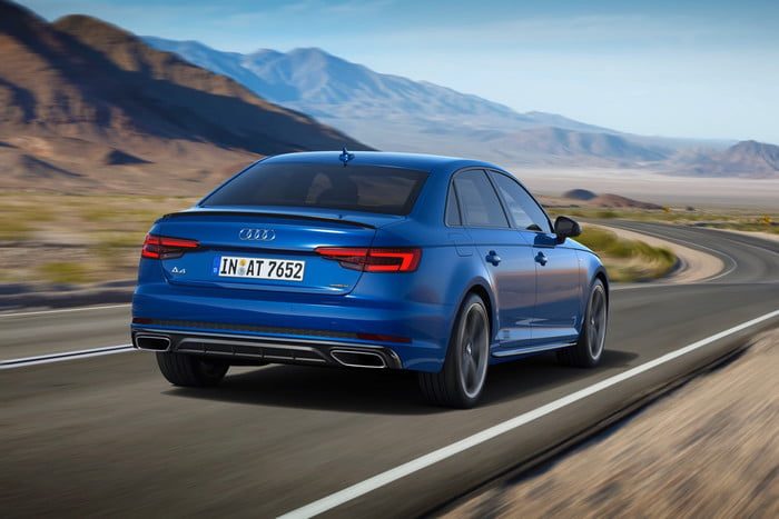 audi a4 2019 americano a187126 medium 700x467 c