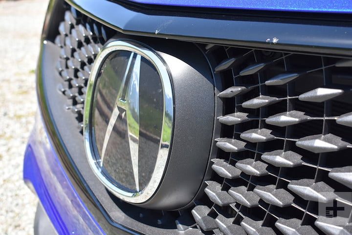 acura rdx 2019 opinion 15