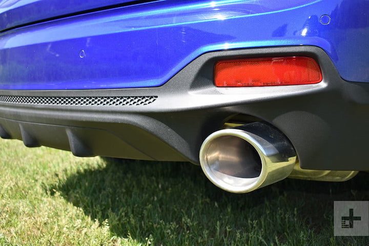 acura rdx 2019 opinion 20