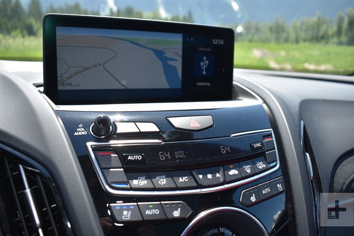 acura rdx 2019 opinion 22