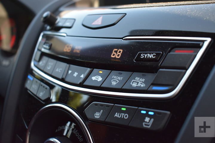 acura rdx 2019 opinion 24