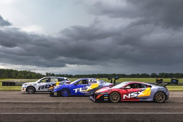 acura rendimiento suv rdx pikes peak ppihc 2018 10 640x427 c