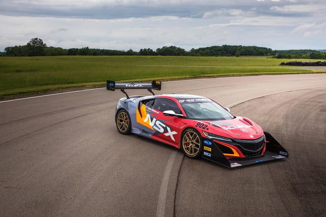 acura rendimiento suv rdx pikes peak ppihc 2018 6 640x427 c