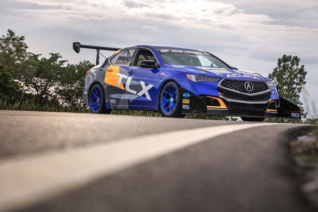 acura rendimiento suv rdx pikes peak ppihc 2018 7 640x427 c