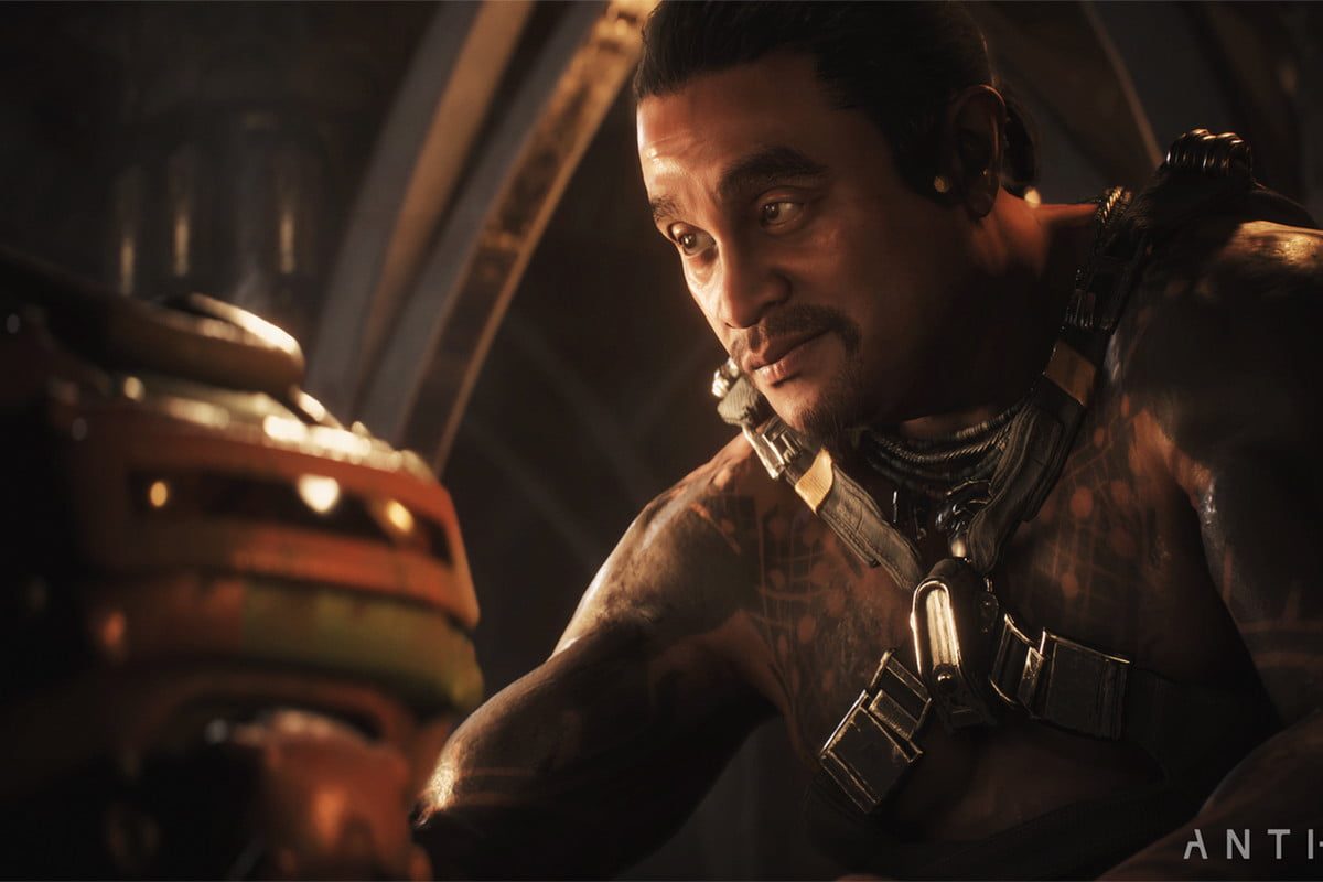 novedades anthem 2019 ea play e3 2018 10 1200x800 c