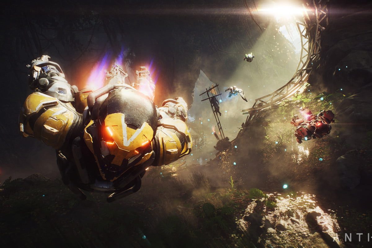 novedades anthem 2019 ea play e3 2018 2 1200x800 c
