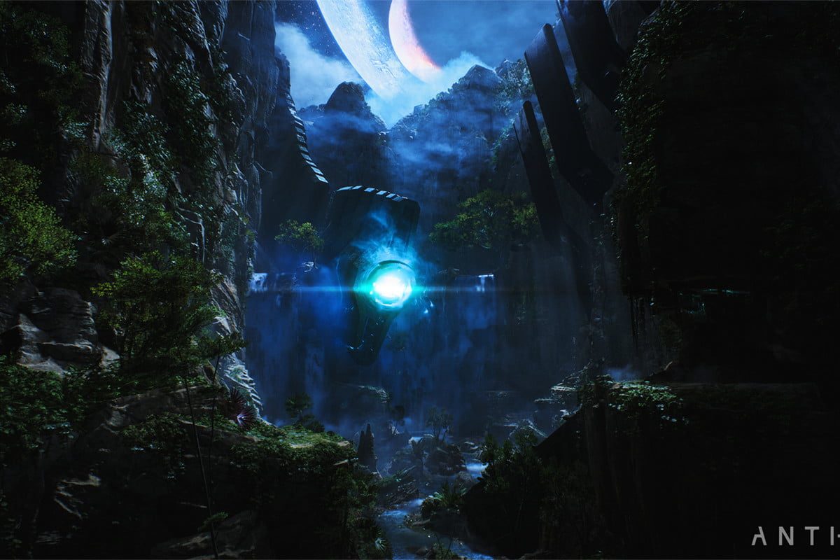 novedades anthem 2019 ea play e3 2018 4 1200x800 c