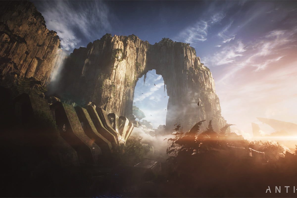 novedades anthem 2019 ea play e3 2018 9 1200x800 c