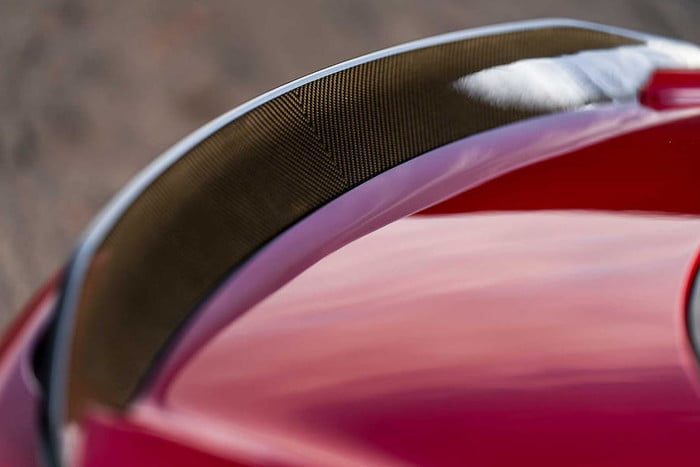 aston martin dbs superleggera presentacion leak 11 700x467 c