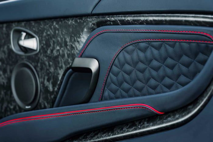 aston martin dbs superleggera presentacion leak 13 700x467 c