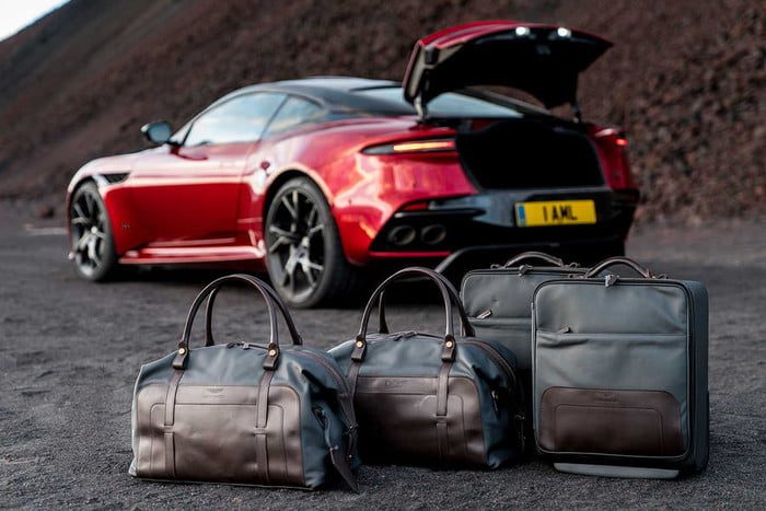 aston martin dbs superleggera presentacion leak 15 700x467 c