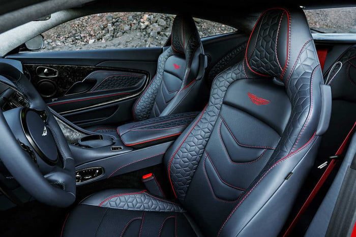 aston martin dbs superleggera presentacion leak 23 700x467 c