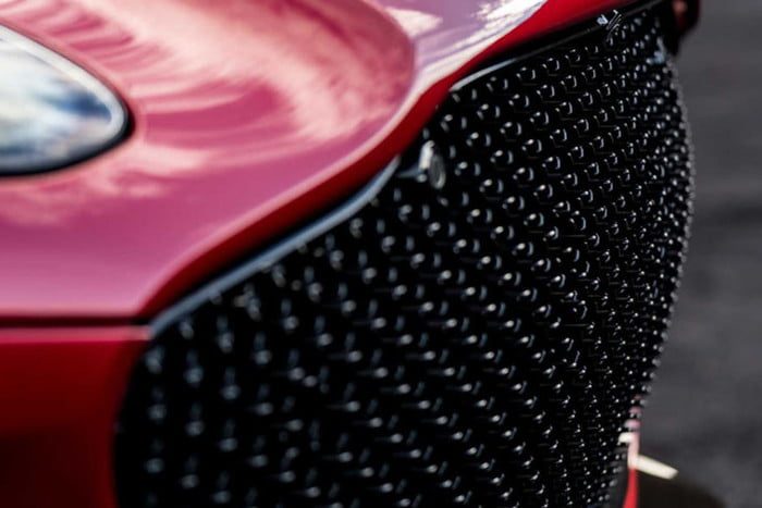 aston martin dbs superleggera presentacion leak 7 700x467 c