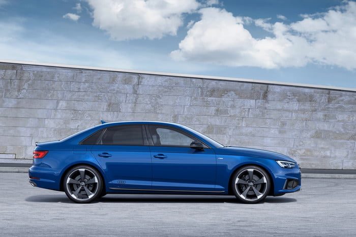 audi a4 2019 americano sedan 11 700x467 c