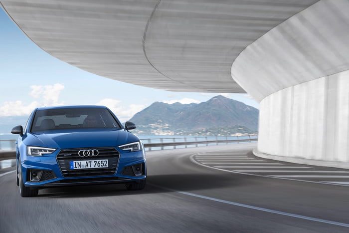 audi a4 2019 americano sedan 3 700x467 c