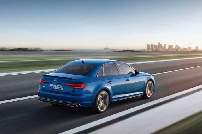 audi a4 2019 americano sedan 5 700x467 c