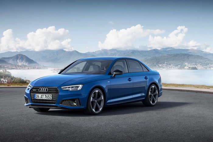 audi a4 2019 americano sedan 6 700x467 c