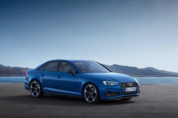 audi a4 2019 americano sedan 7 700x467 c