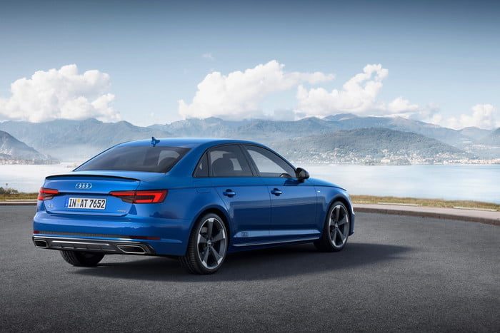 audi a4 2019 americano sedan 8 700x467 c