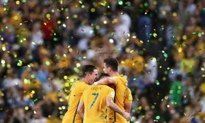 world cup 2018 mundial 2018