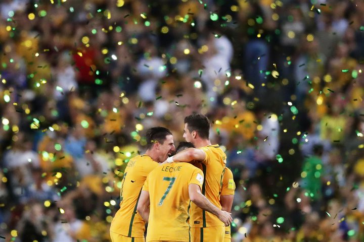 world cup 2018 mundial 2018