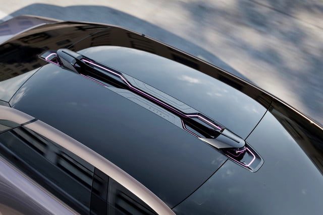 byton k byte ces asia 2018 bayton 3