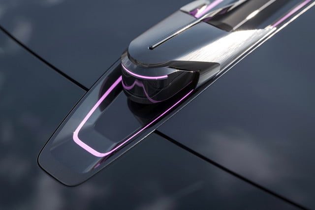 byton k byte ces asia 2018 bayton 4