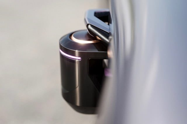 byton k byte ces asia 2018 bayton 6