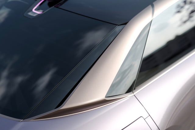 byton k byte ces asia 2018 bayton 7