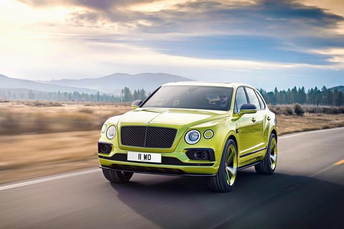bentley bentayga record pikes peak limited edition exterior dynamic 700x467 c
