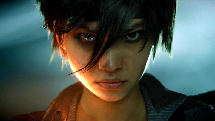 beyond good evil 2 revision and jade returns 720x720