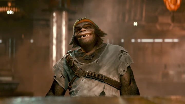 beyond good evil 2 revision and screenshot 11 720x720