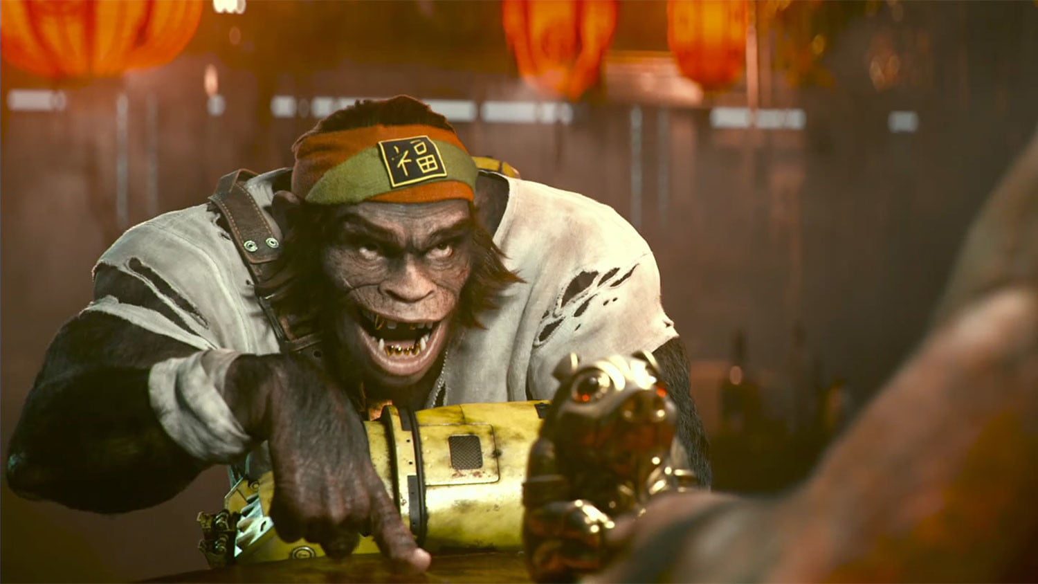 beyond good evil 2 revision and screenshot 13 720x720