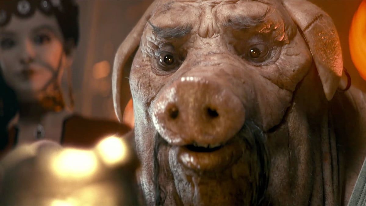 beyond good evil 2 revision and screenshot 14 1200x9999