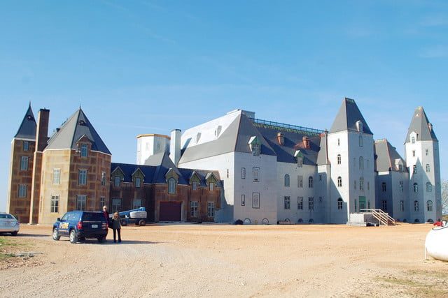 las casas mas grandes del mundo biggest houses pensmore mansion 640x427 c