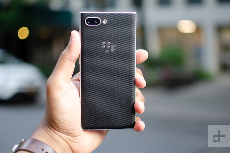 blackberry keytwo key2 review back full 800x534 c
