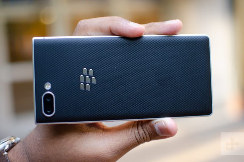 blackberry keytwo key2 review back landscape 800x534 c