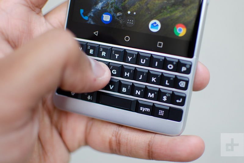 blackberry keytwo key2 review keyboard thumb 800x534 c