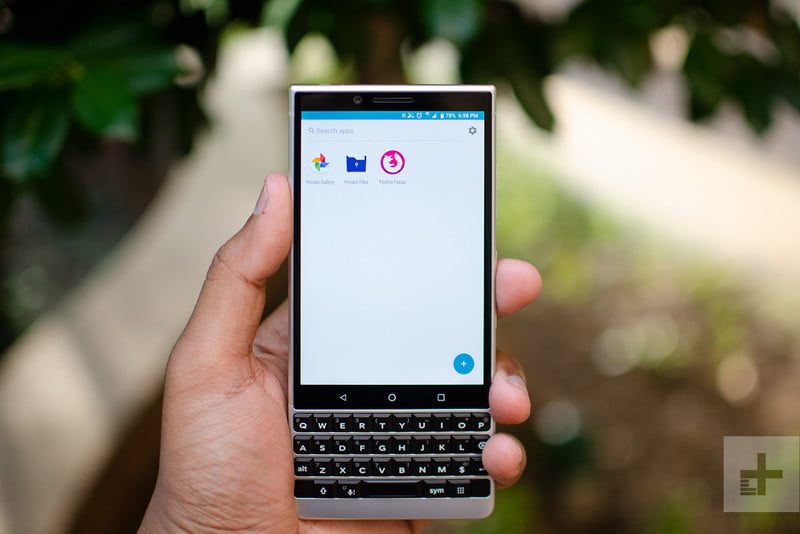 blackberry keytwo key2 review search 800x534 c