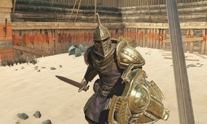 the elder scroll blades e3 in body arena 960x540