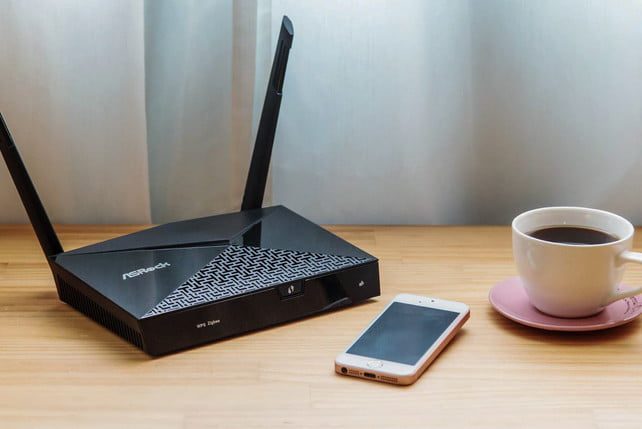 como comprar un router wifi c  mo wi fi 2