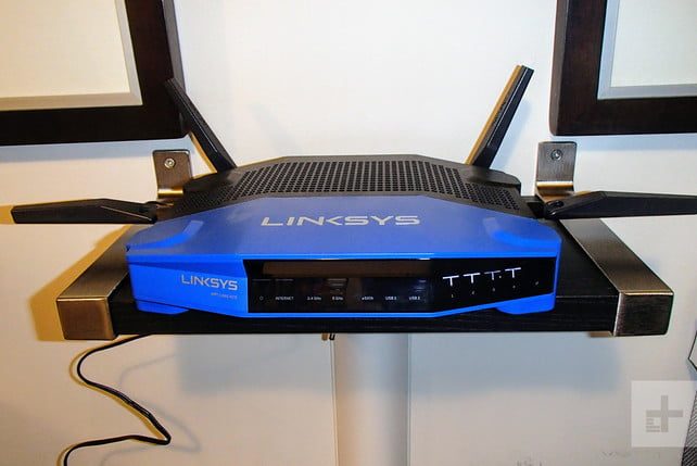 como comprar un router wifi c  mo wi fi 3
