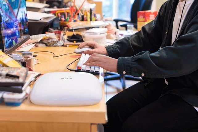 como comprar un router wifi c  mo wi fi 4