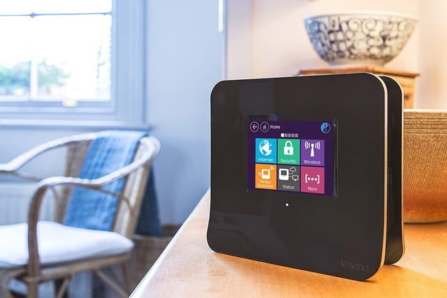 como comprar un router wifi c  mo wi fi 5