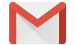 como usar smart compose de gmail feat