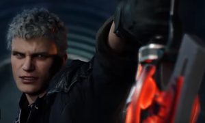 noticias devil may cry 5