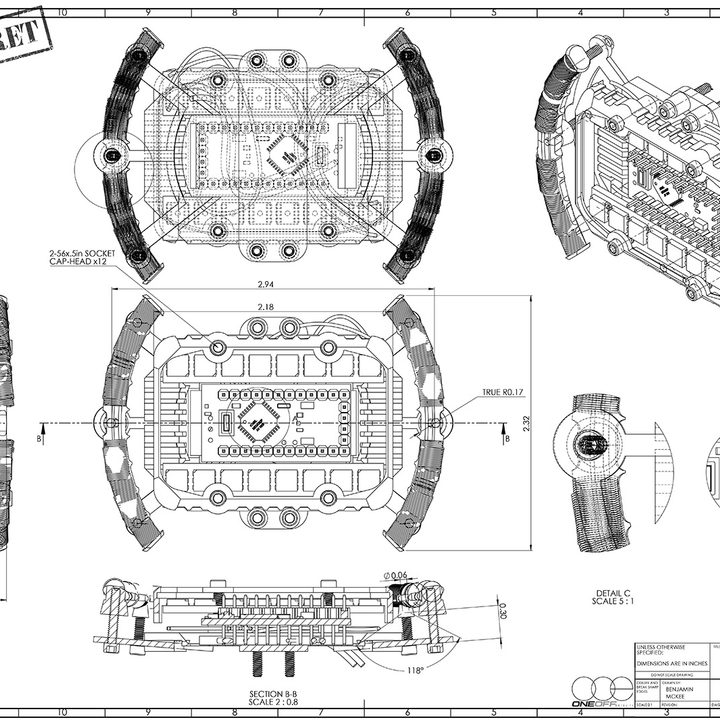 adoscente milonario bitcoin doc oc suit blueprints 1