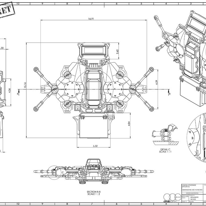 adoscente milonario bitcoin doc oc suit blueprints 2