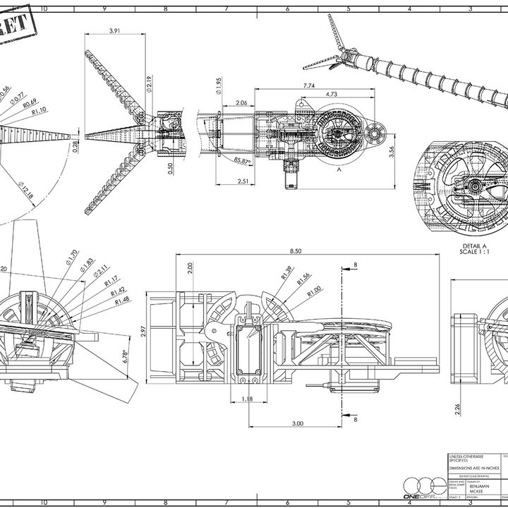 adoscente milonario bitcoin doc oc suit blueprints 3