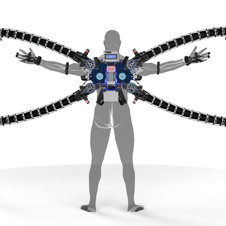 adoscente milonario bitcoin doc oc suit draw up 1